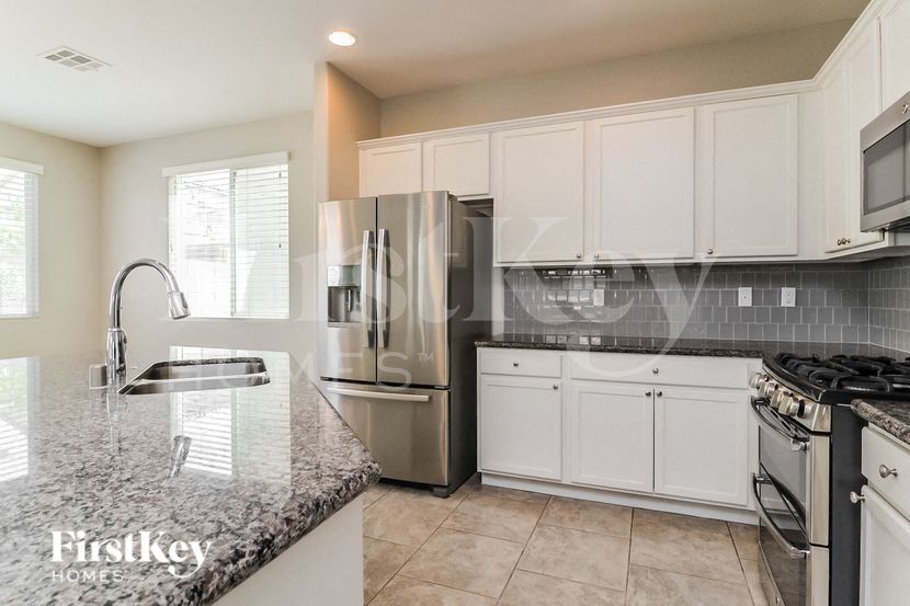 Building Photo - 6764 Lavender Sky Ct