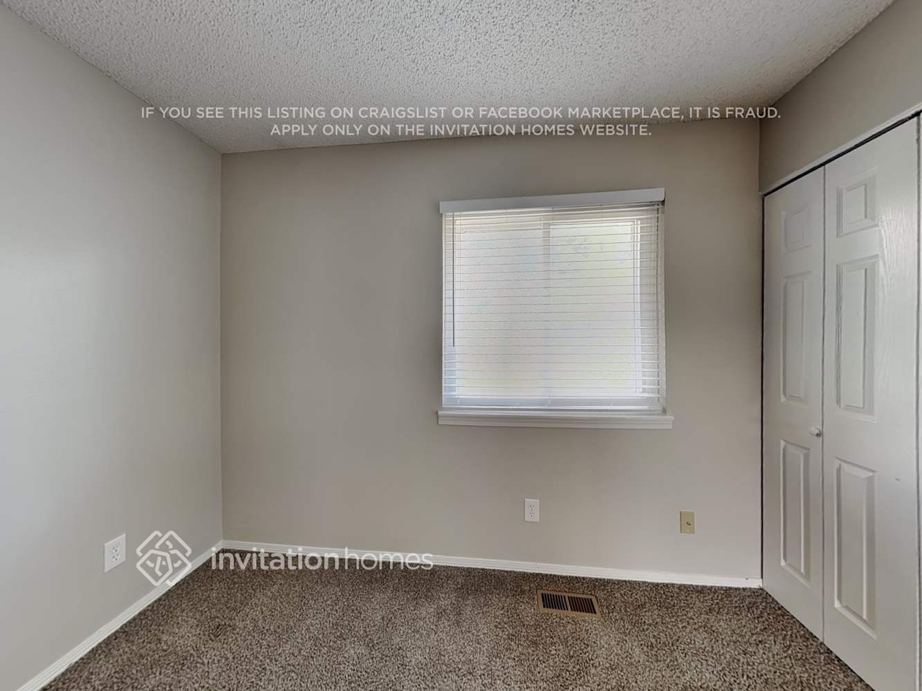 Building Photo - 5172 S Truckee St