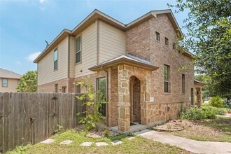 Building Photo - 142 Sierra Rose Loop