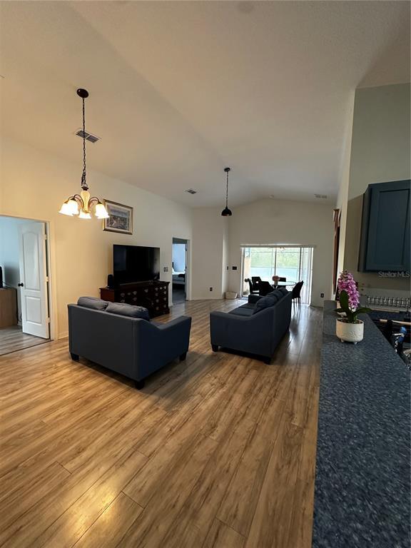 Building Photo - 893 Sandy Ridge Dr