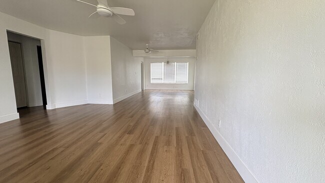 Building Photo - 3740 NW 9th St
