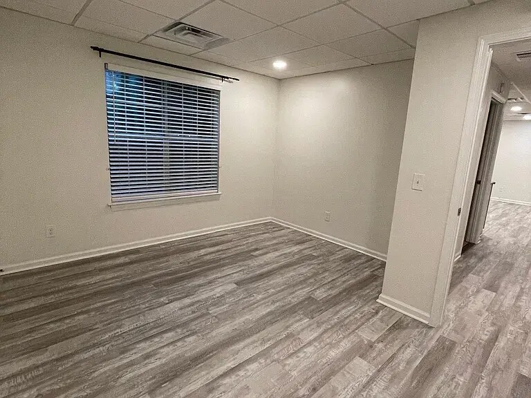 Building Photo - 2247 Rocksram Ct