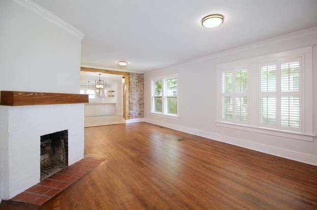 Building Photo - 2027 Higbee Ave