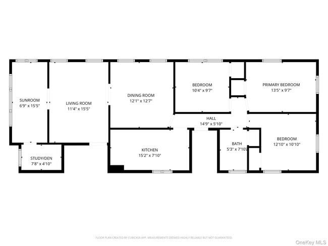 Building Photo - 14 E 236th St