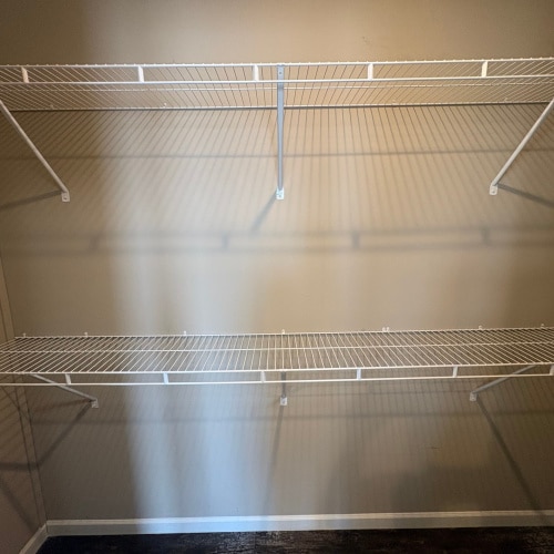 Building Photo - 370 Sycamore Loop