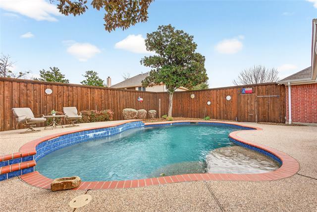 Building Photo - 9818 Asheboro St