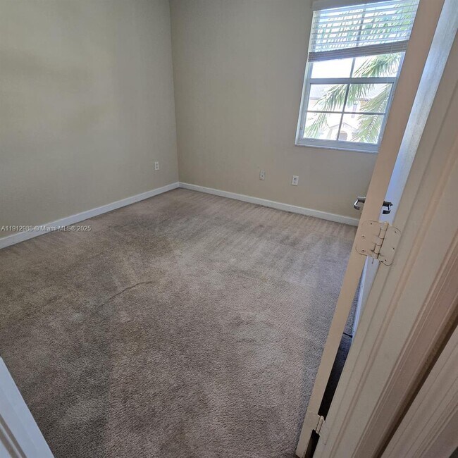 Building Photo - 9051 SW 227th St