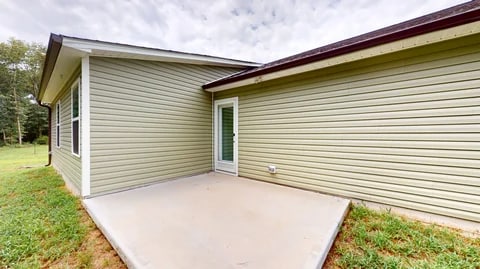 Building Photo - 108 Red Maple Pl