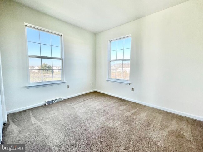 Building Photo - 245 Charring Cross Dr