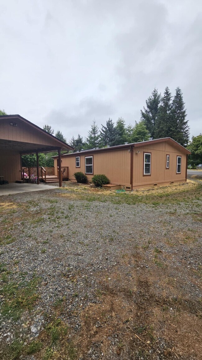 Building Photo - 8738 Boxwood Ct SE