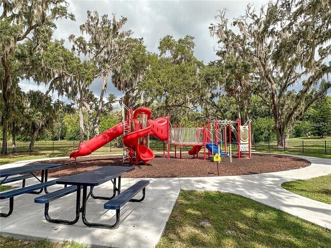 Building Photo - 8979 39th St Cir E