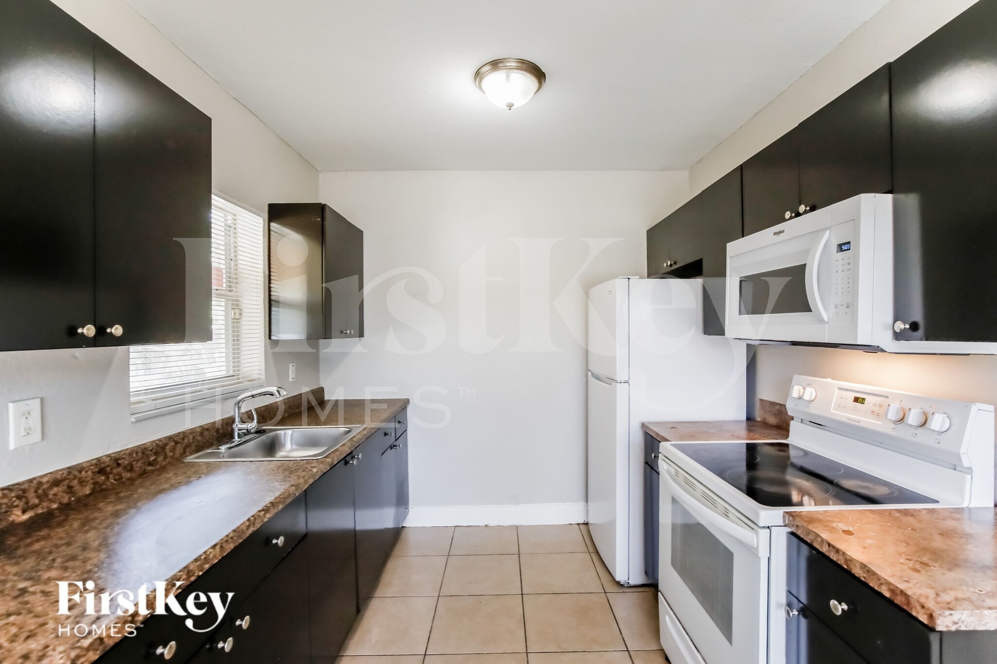 Building Photo - 20111 NW 12th Ave