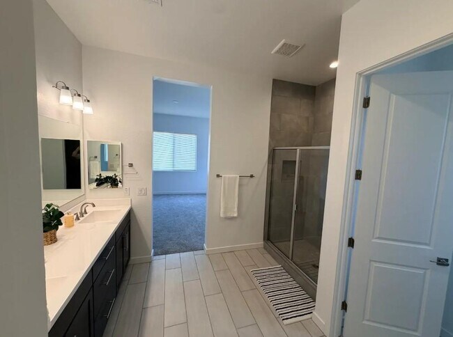 Building Photo - 24136 N 172nd Dr