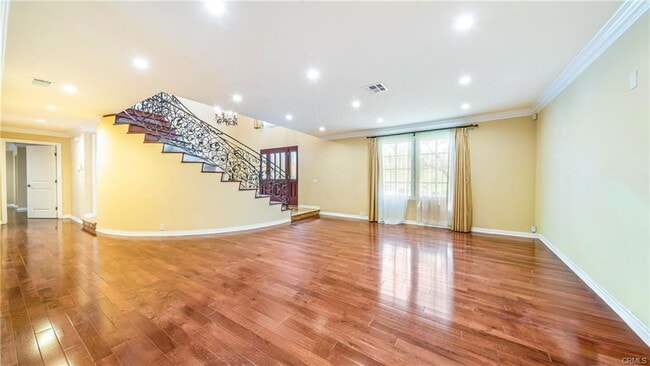 Building Photo - 6772 Randiwood Ln