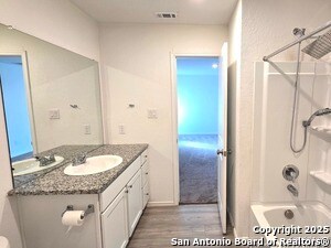 Building Photo - 402 Filibusters Trail