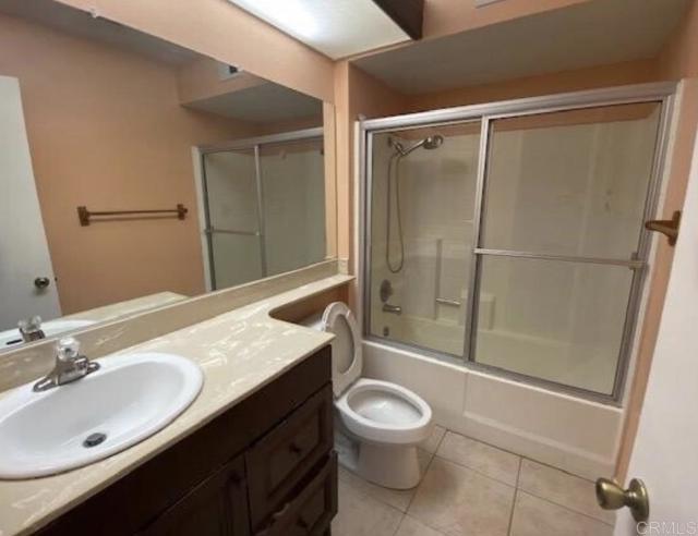 Building Photo - 9856 Shirley Gardens Dr