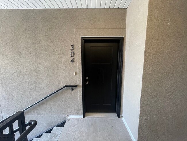 Building Photo - 1382 N 3650 W