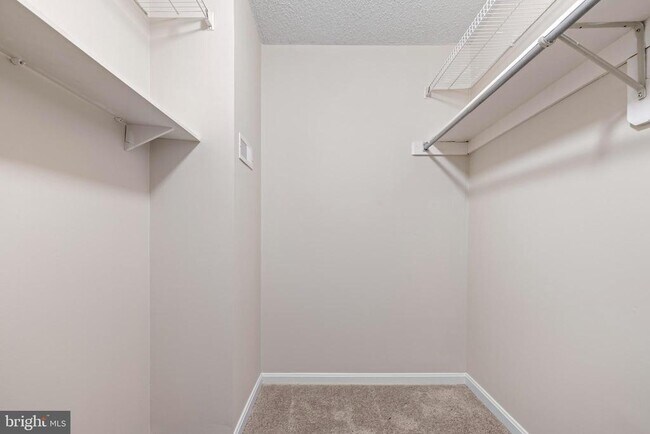 Building Photo - 15315 Diamond Cove Terrace