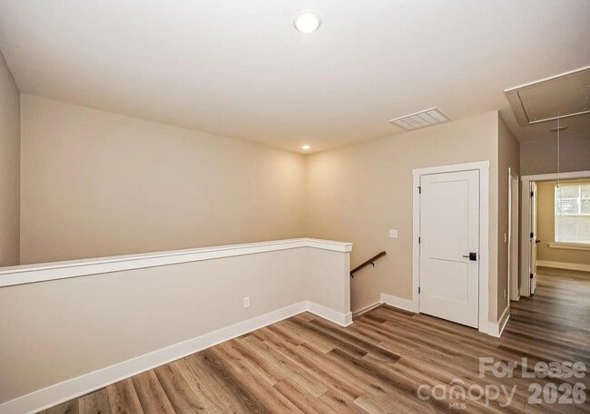 Building Photo - 108 Glencoe Ln