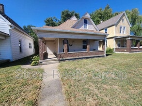 Building Photo - 2320 N 13th St