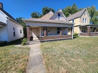 Building Photo - 2320 N 13th St