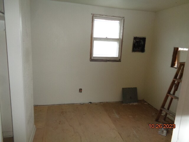 Building Photo - 1334 Gardner St