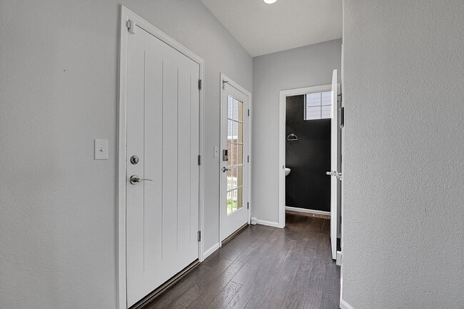 Building Photo - $3,000 - 3 Bed, 2.5 Bath Home in Westminst...