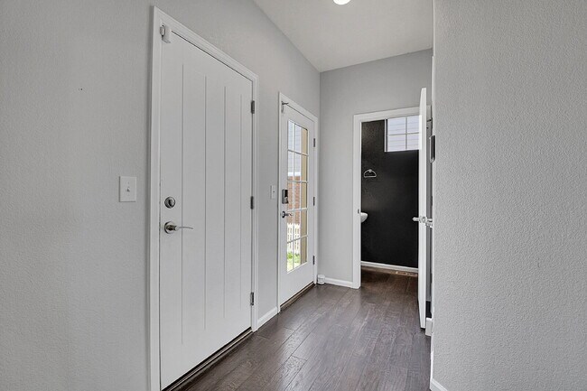 Building Photo - $3,300 - 3 Bed, 2.5 Bath Home in Westminst...