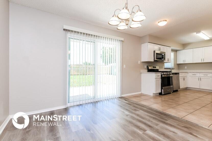 Building Photo - 751 Evangeline Ave