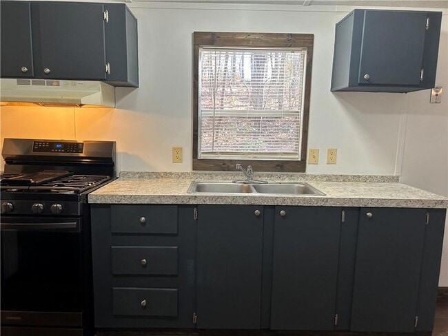 Building Photo - 1503 J D Walton Rd