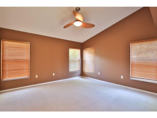 Building Photo - 4700 Tivoli Ave
