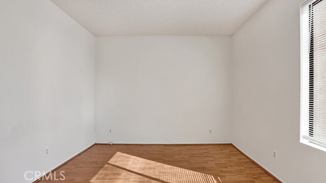 Building Photo - 35 Tarocco