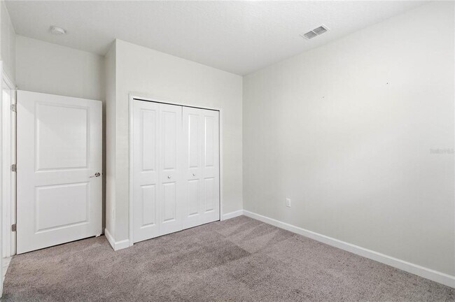 Building Photo - 9019 Azalea Sands Ln