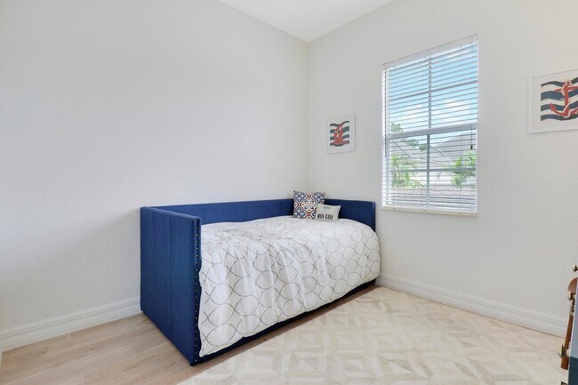 Building Photo - 151 Mulligan Pl