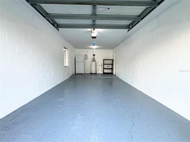 Building Photo - 11340 Cardiff Dr