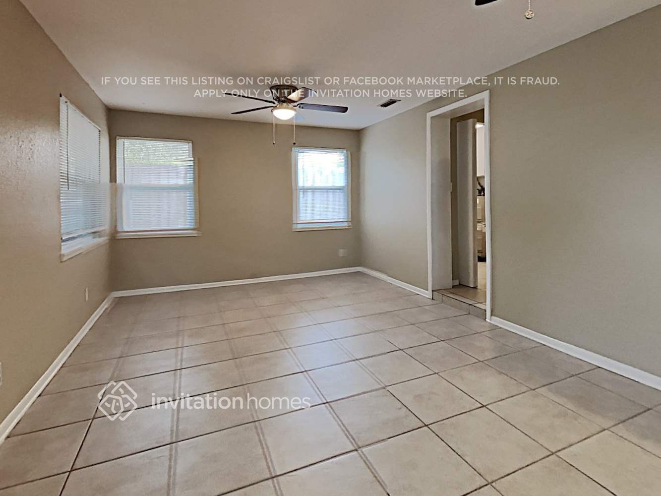 Building Photo - 8825 58th Way