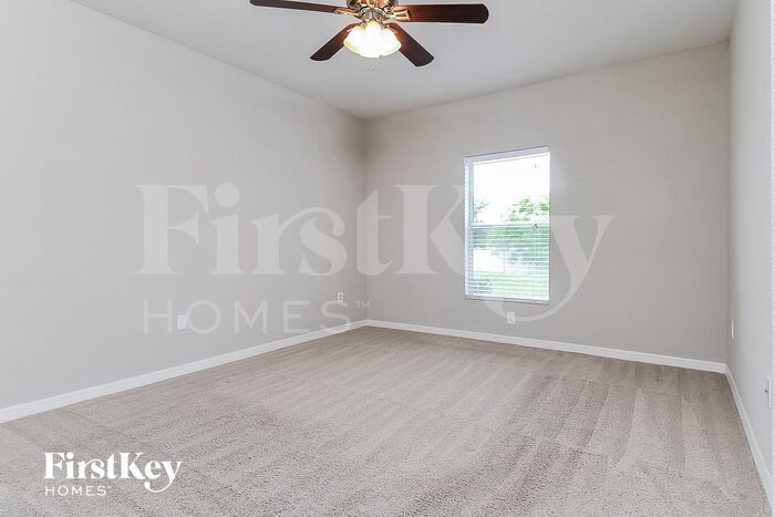 Building Photo - 1039 Seminole Sky Dr