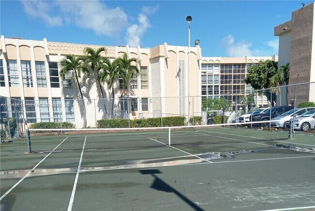 Building Photo - 601 Three Islands Boulevard