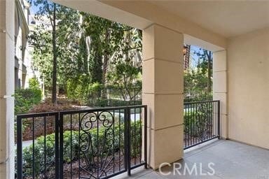 Building Photo - 3157 Watermarke Pl