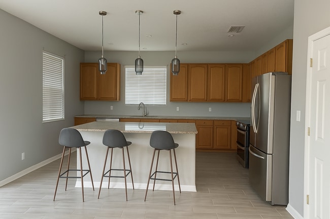 Building Photo - 577 Vicks Landing Dr