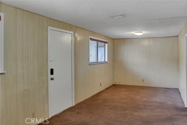 Building Photo - 600 E Sierra Madre Blvd