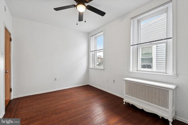 Building Photo - 4489 Livingston St