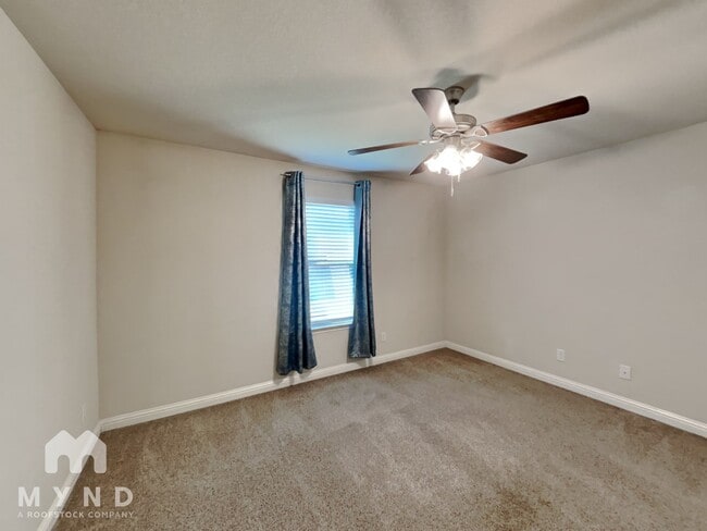 Building Photo - 791 Rolling Terrace Cir