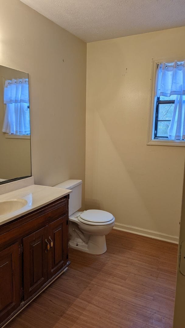 Building Photo - 108 Teaver Ct
