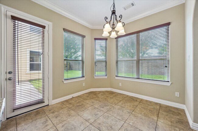 Building Photo - 14450 Kingston Cove Ln
