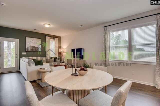 Building Photo - 445 Lady Liberty Wy