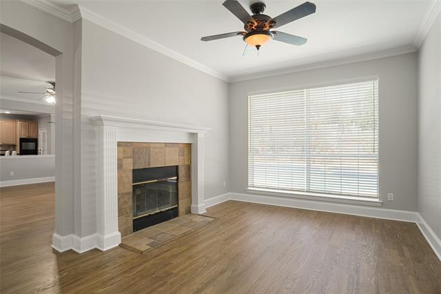 Building Photo - 2709 Indian Oak Dr