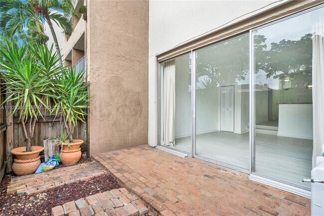 Building Photo - 10900 SW 104th St