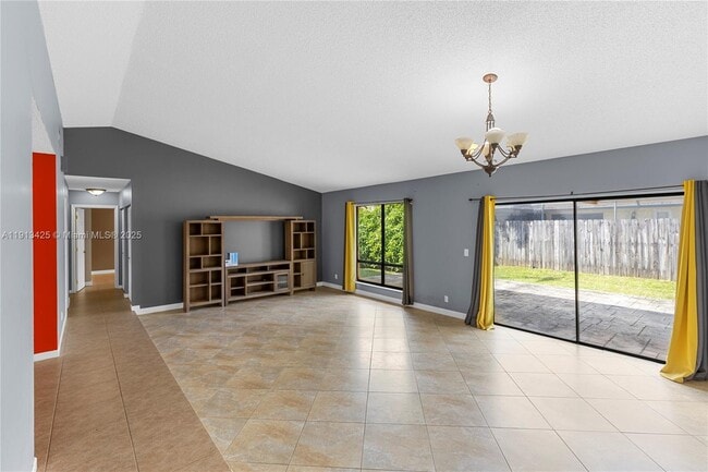 Building Photo - 8551 NW 53rd Ct