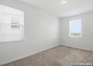 Building Photo - 9206 McCoy Pass